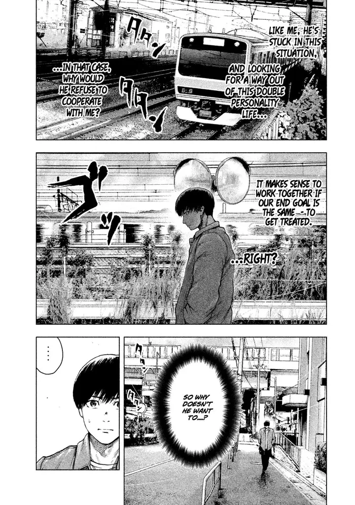 The Killer Inside Chapter 26 image 19_optimized
